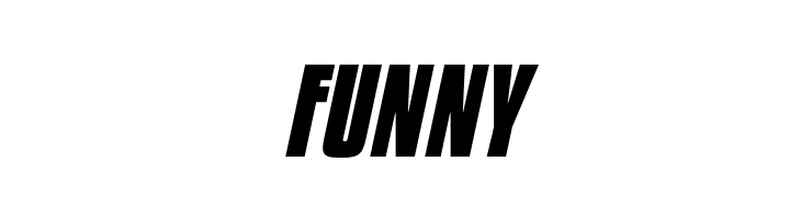 KenyanCoffeeRg-BoldItalic  Free Fonts Download