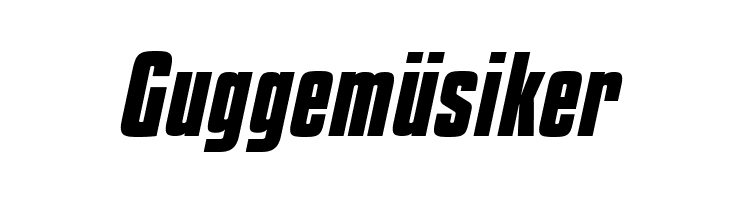 KenyanCoffeeRg-BoldItalic  Free Fonts Download