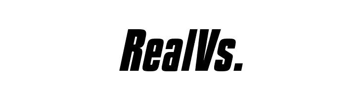 KenyanCoffeeRg-BoldItalic  Free Fonts Download