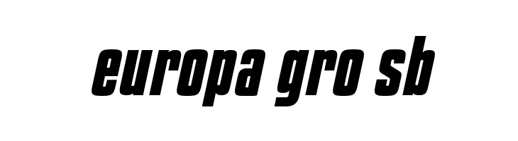 KenyanCoffeeRg-BoldItalic  Free Fonts Download