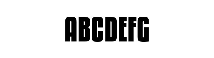 KenyanCoffeeRg-Bold  Free Fonts Download
