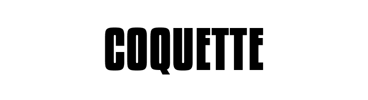 KenyanCoffeeRg-Bold  Free Fonts Download