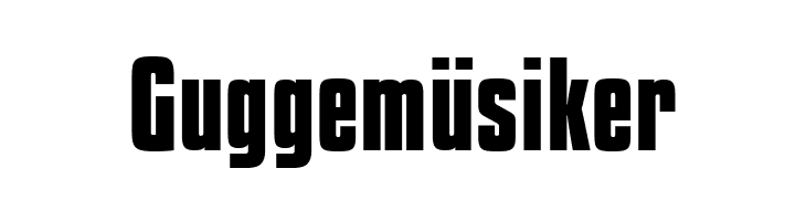 KenyanCoffeeRg-Bold  Free Fonts Download