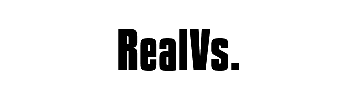 KenyanCoffeeRg-Bold  Free Fonts Download