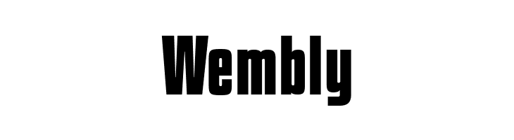 KenyanCoffeeRg-Bold  Free Fonts Download