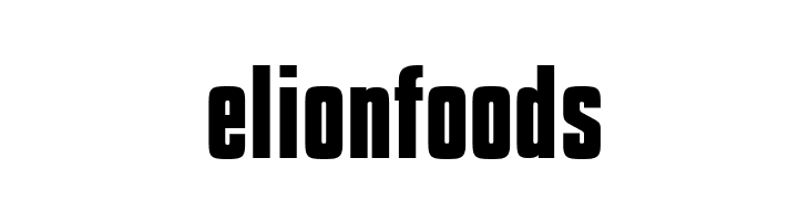 KenyanCoffeeRg-Bold  Free Fonts Download