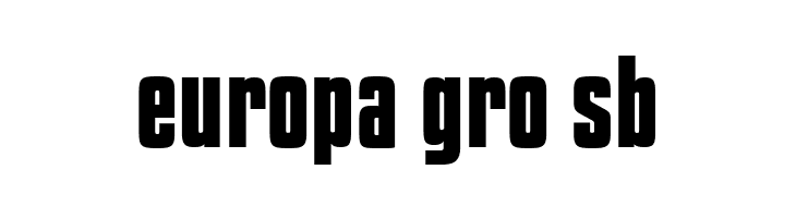 KenyanCoffeeRg-Bold  Free Fonts Download
