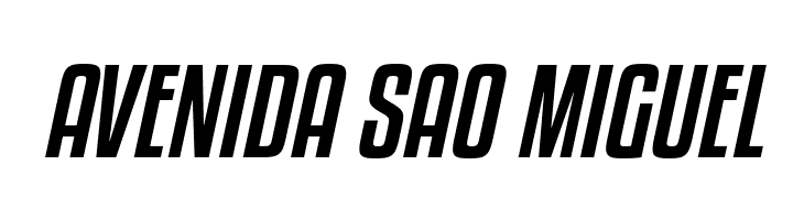 KenyanCoffeeRg-Italic  Free Fonts Download