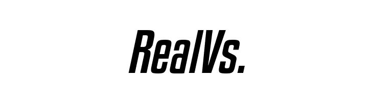 KenyanCoffeeRg-Italic  Free Fonts Download