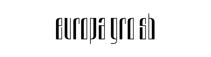 Urkelian-Regular  Free Fonts Download