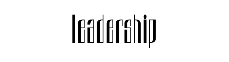 Urkelian-Regular  Free Fonts Download
