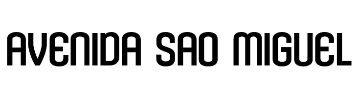 KleptocracyTitlingRg-Regular  Free Fonts Download