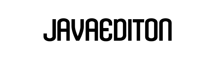 KleptocracyTitlingRg-Regular  Free Fonts Download