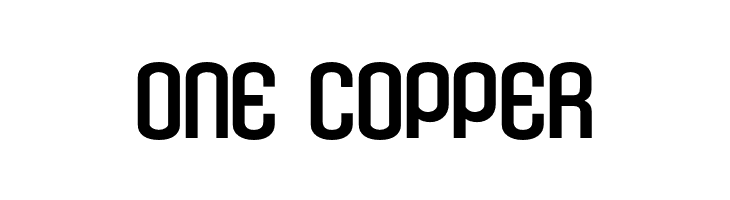 KleptocracyTitlingRg-Regular  Free Fonts Download