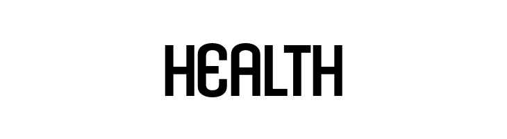 KleptocracyTitlingRg-Regular  Free Fonts Download