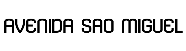 KleptocracyTitlingEx-Regular  Free Fonts Download