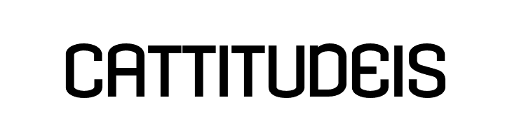 KleptocracyTitlingEx-Regular  Free Fonts Download