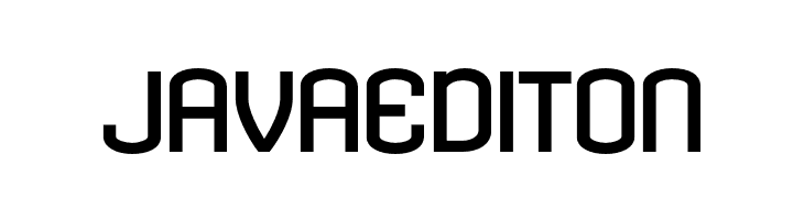 KleptocracyTitlingEx-Regular  Free Fonts Download