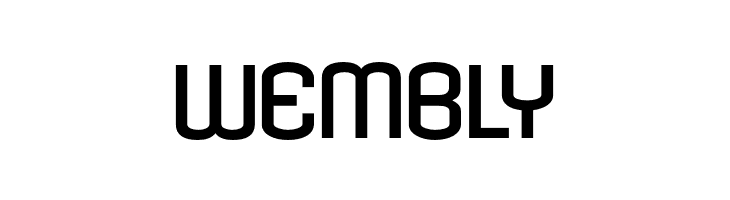 KleptocracyTitlingEx-Regular  Free Fonts Download