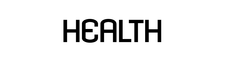 KleptocracyTitlingEx-Regular  Free Fonts Download