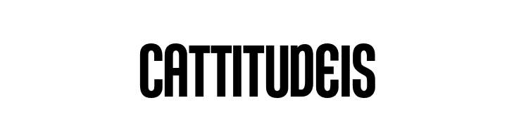 KleptocracyTitlingCd-Regular  Free Fonts Download