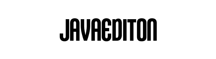 KleptocracyTitlingCd-Regular  Free Fonts Download