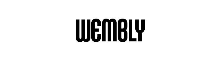 KleptocracyTitlingCd-Regular  Free Fonts Download