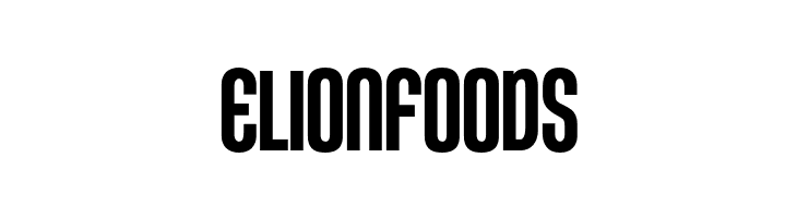 KleptocracyTitlingCd-Regular  Free Fonts Download