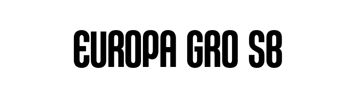 KleptocracyTitlingCd-Regular  Free Fonts Download