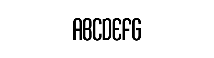 KleptocracyTitlingCdLt-Regular  Free Fonts Download