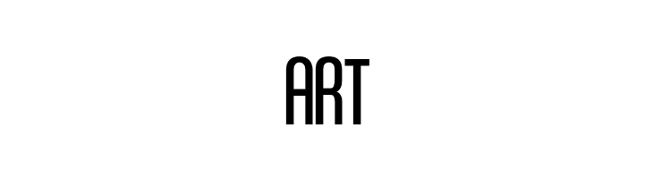 KleptocracyTitlingCdLt-Regular  Free Fonts Download