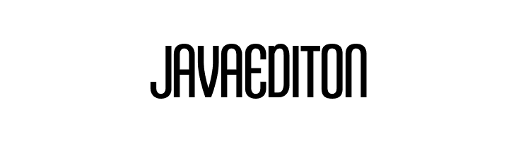 KleptocracyTitlingCdLt-Regular  Free Fonts Download