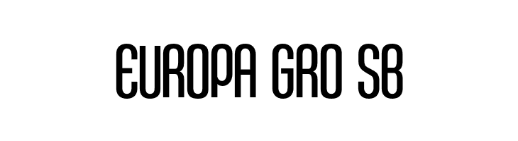 KleptocracyTitlingCdLt-Regular  Free Fonts Download