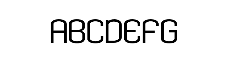 KleptocracyTitlingExLt-Regular  Free Fonts Download