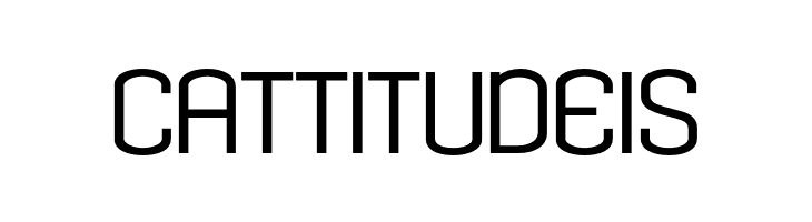 KleptocracyTitlingExLt-Regular  Free Fonts Download