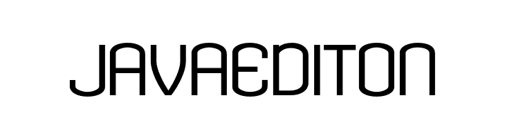 KleptocracyTitlingExLt-Regular  Free Fonts Download