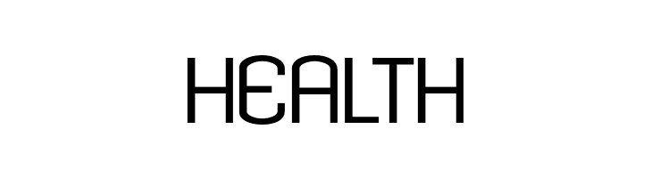 KleptocracyTitlingExLt-Regular  Free Fonts Download