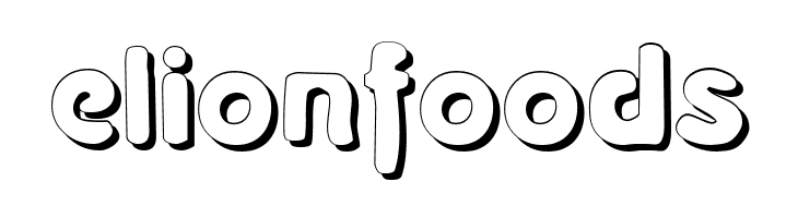 La Negrita Shadow  Free Fonts Download