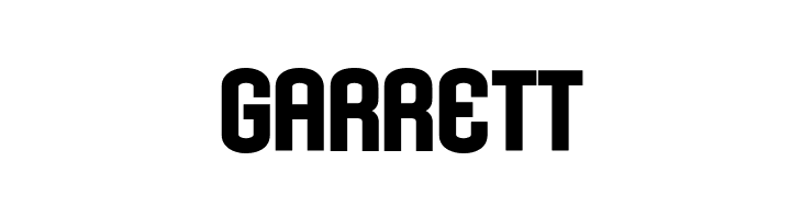 KleptocracyTitlingRg-Bold  Free Fonts Download