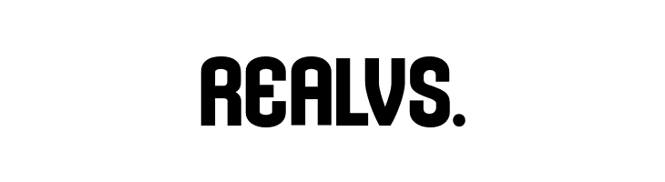 KleptocracyTitlingRg-Bold  Free Fonts Download