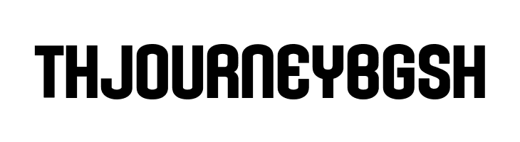 KleptocracyTitlingRg-Bold  Free Fonts Download