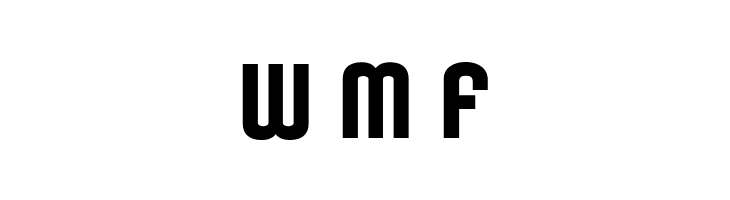 KleptocracyTitlingRg-Bold  Free Fonts Download