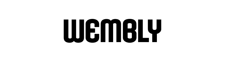 KleptocracyTitlingRg-Bold  Free Fonts Download