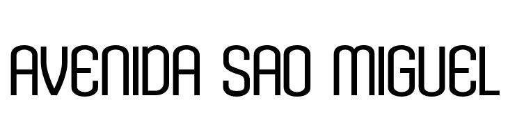 KleptocracyTitlingLt-Regular  Free Fonts Download