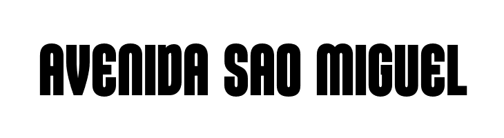 KleptocracyTitlingCd-Bold  Free Fonts Download