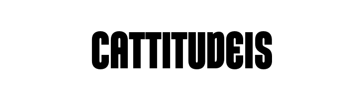 KleptocracyTitlingCd-Bold  Free Fonts Download