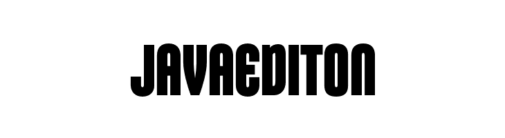 KleptocracyTitlingCd-Bold  Free Fonts Download