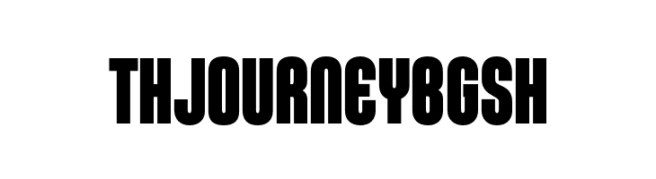 KleptocracyTitlingCd-Bold  Free Fonts Download