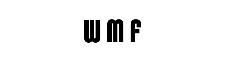 KleptocracyTitlingCd-Bold  Free Fonts Download
