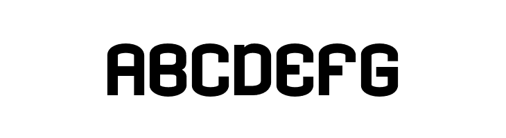 KleptocracyTitlingEx-Bold  Free Fonts Download